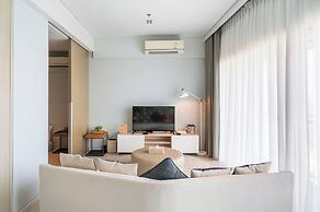 Veranda Residence Pattaya