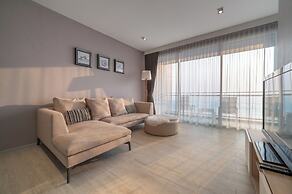 Veranda Residence Pattaya