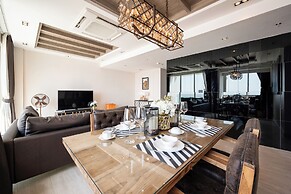 Veranda Residence Pattaya