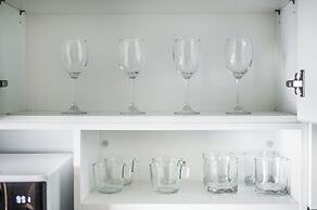 Veranda Residence Pattaya