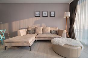 Veranda Residence Pattaya