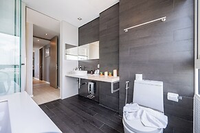 Veranda Residence by SEA U PATTAYA