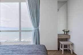 Veranda Residence Pattaya