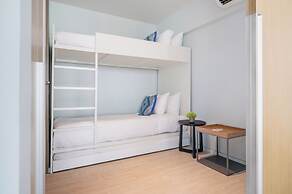 Veranda Residence Pattaya