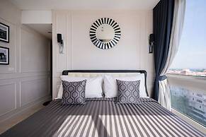 Veranda Residence Pattaya