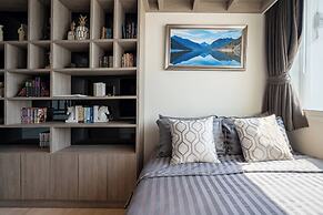 Veranda Residence Pattaya