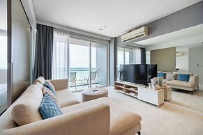 Veranda Residence by SEA U PATTAYA