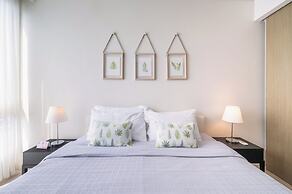 Veranda Residence Pattaya