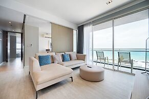 Veranda Residence by SEA U PATTAYA