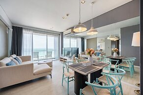 Veranda Residence by SEA U PATTAYA
