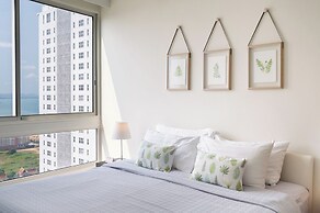 Veranda Residence Pattaya