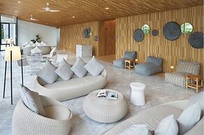 Veranda Residence Pattaya