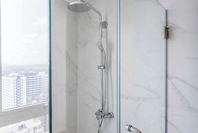 Veranda Residence Pattaya