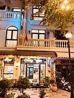 Cindy Homestay Grand World