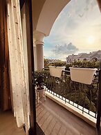 Cindy Homestay Grand World