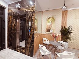 Cindy Homestay Grand World