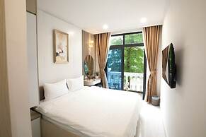 Cindy Homestay Grand World