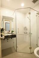 Cindy Homestay Grand World