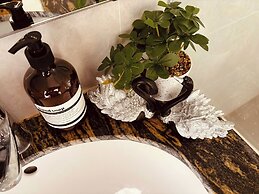 Cindy Homestay Grand World