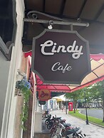 Cindy Homestay Grand World