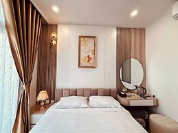 Cindy Homestay Grand World