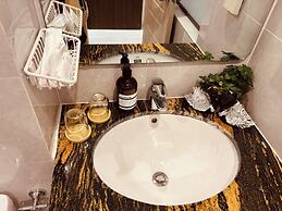 Cindy Homestay Grand World