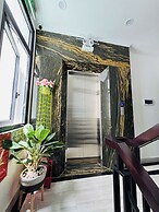 Cindy Homestay Grand World