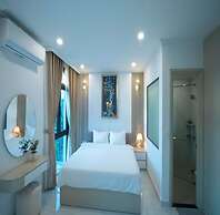 Cindy Homestay Grand World