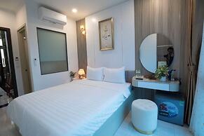 Cindy Homestay Grand World
