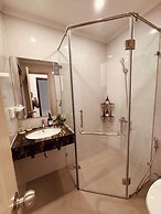 Cindy Homestay Grand World