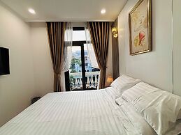 Cindy Homestay Grand World