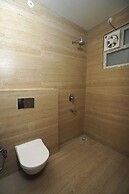 Hotel Royal Heritage