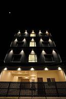 Hotel Royal Heritage