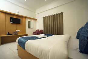 Hotel Royal Heritage