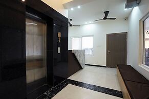 Hotel Royal Heritage