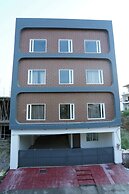 Hotel Royal Heritage