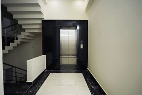 Hotel Royal Heritage