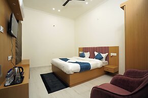 Hotel Royal Heritage