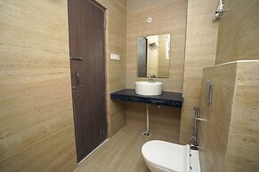 Hotel Royal Heritage