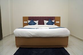 Hotel Royal Heritage