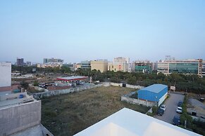 Hotel Royal Heritage