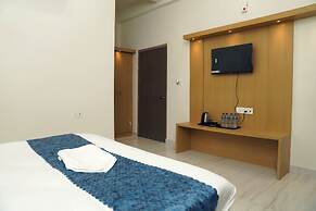 Hotel Royal Heritage