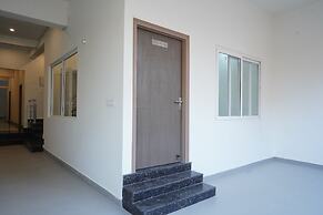 Hotel Royal Heritage