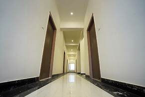 Hotel Royal Heritage