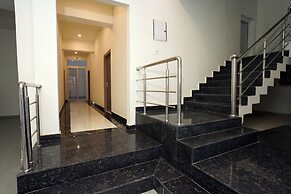 Hotel Royal Heritage