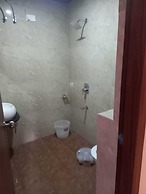 Hotel Shree Udai Vilas