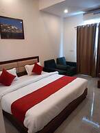 Hotel Shree Udai Vilas