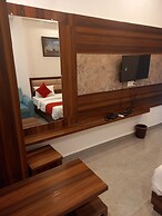 Hotel Shree Udai Vilas