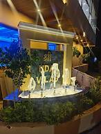 Hotel Shree Udai Vilas