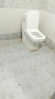 Hotel Premdeep Aashray Vridavan